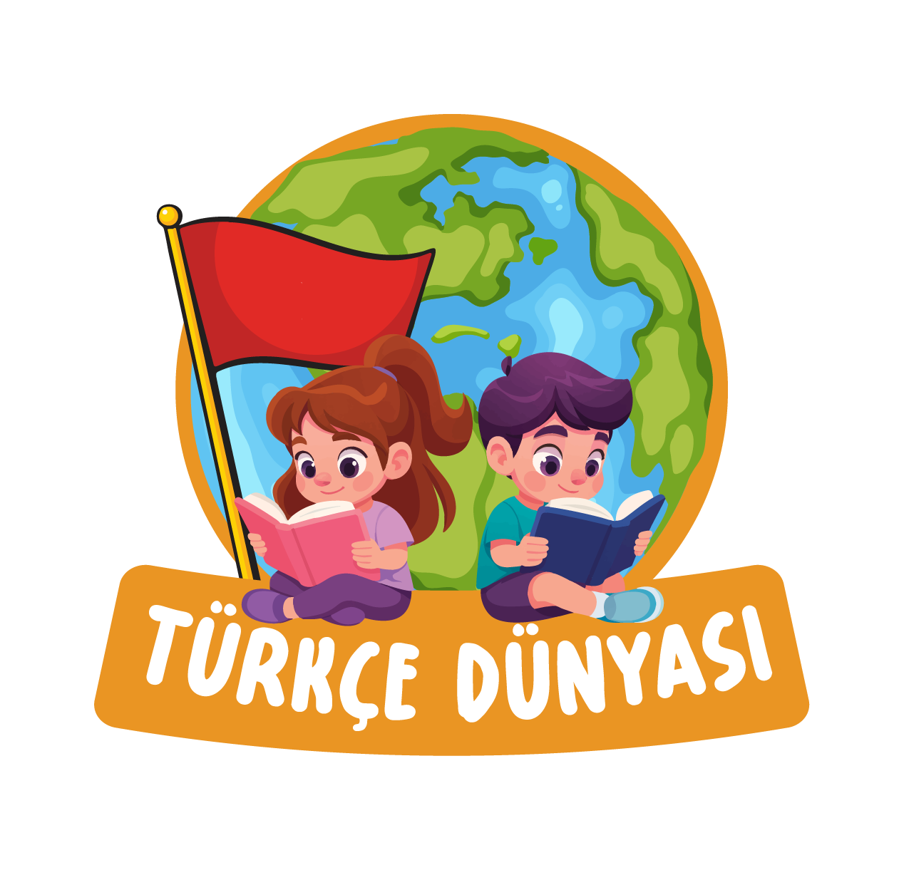 Türkçe Dünyası